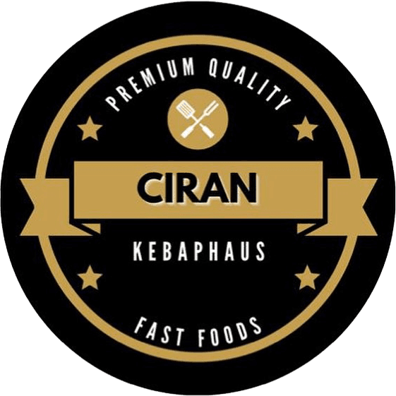 restaurant_logo